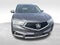 2017 Acura MDX 3.5L SH-AWD w/Advance Package