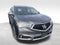 2017 Acura MDX 3.5L SH-AWD w/Advance Package