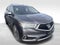 2017 Acura MDX 3.5L SH-AWD w/Advance Package