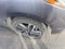 2017 Acura MDX 3.5L SH-AWD w/Advance Package