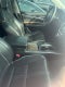 2017 Acura MDX 3.5L SH-AWD w/Advance Package