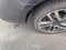2017 Acura MDX 3.5L SH-AWD w/Advance Package