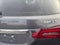 2017 Acura MDX 3.5L SH-AWD w/Advance Package