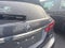 2017 Acura MDX 3.5L SH-AWD w/Advance Package