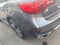 2017 Acura MDX 3.5L SH-AWD w/Advance Package