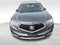 2017 Acura MDX 3.5L SH-AWD w/Advance Package