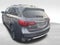 2017 Acura MDX 3.5L SH-AWD w/Advance Package
