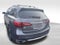 2017 Acura MDX 3.5L SH-AWD w/Advance Package