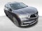 2017 Acura MDX 3.5L SH-AWD w/Advance Package