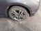 2017 Acura MDX 3.5L SH-AWD w/Advance Package