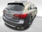 2017 Acura MDX 3.5L SH-AWD w/Advance Package
