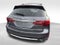2017 Acura MDX 3.5L SH-AWD w/Advance Package