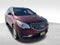 2016 Buick Enclave Leather Group