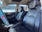 2016 Buick Enclave Leather Group