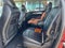2016 Buick Enclave Leather Group