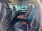2016 Buick Enclave Leather Group