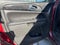 2016 Buick Enclave Leather Group