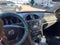 2016 Buick Enclave Leather Group