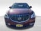 2016 Buick Enclave Leather Group