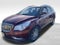 2016 Buick Enclave Leather Group