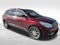 2016 Buick Enclave Leather Group