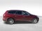 2016 Buick Enclave Leather Group