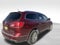 2016 Buick Enclave Leather Group