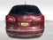 2016 Buick Enclave Leather Group