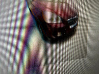 2007 Saturn OUTLOOK XE