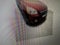 2007 Saturn OUTLOOK XE