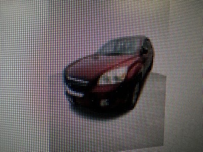 2007 Saturn OUTLOOK XE