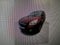 2007 Saturn OUTLOOK XE