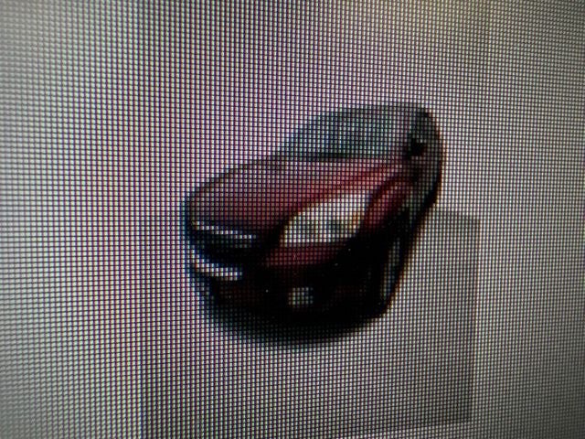2007 Saturn OUTLOOK XE