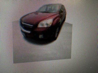 2007 Saturn OUTLOOK XE