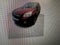 2007 Saturn OUTLOOK XE