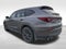 2023 Acura MDX A-Spec SH-AWD