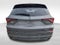 2023 Acura MDX A-Spec SH-AWD