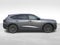 2023 Acura MDX A-Spec SH-AWD