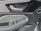 2023 Acura MDX A-Spec SH-AWD