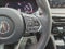 2023 Acura MDX A-Spec SH-AWD