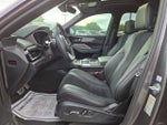 2023 Acura MDX A-Spec SH-AWD