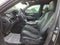 2023 Acura MDX A-Spec SH-AWD