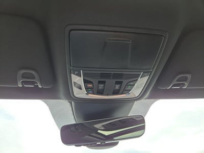 2023 Acura MDX A-Spec SH-AWD