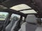 2023 Acura MDX A-Spec SH-AWD