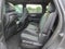 2023 Acura MDX A-Spec SH-AWD