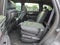 2023 Acura MDX A-Spec SH-AWD