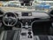 2023 Acura MDX A-Spec SH-AWD