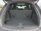 2023 Acura MDX A-Spec SH-AWD