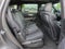 2023 Acura MDX A-Spec SH-AWD