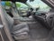 2023 Acura MDX A-Spec SH-AWD